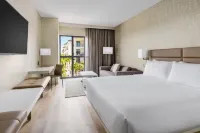 AC Hotel Naples 5th Avenue Hotels in Naples