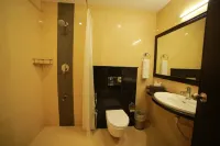 Prabhaa Grand Inn Hotels in Chittoor
