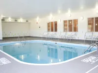 Fairfield Inn & Suites Joliet North/Plainfield Hotels in Will County