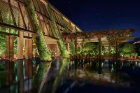 The Riviera Maya Edition at Kanai Hotels near Hacienda Tres Rios Resort, Spa, & Nature Park