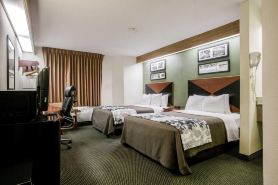 Sleep Inn