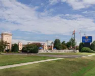 Comfort Inn Petersburg Near Fort Gregg-Adams