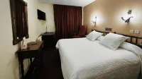 Hotel Folch - Wifi