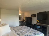 Studio 6 Lake Jackson, TX