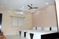 Somani Inn Hôtels à : West Medinipur