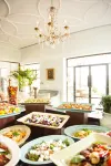 Palmyard Hotel Hotels in Sitrah