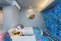 Hotel Mazarium Hotels in Morioka