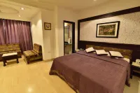 Hotel Niky International