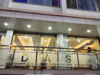 Das Hotel Hotels in Bagdogra