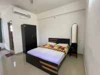 Green Valley Residency Hotels in Chamarajanagar