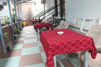 The House Of Brothers