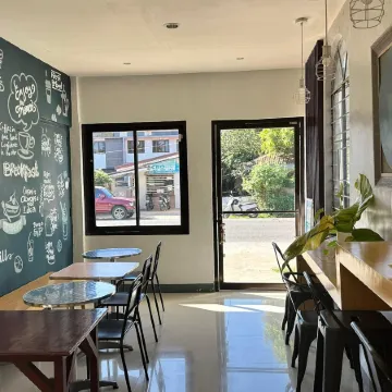 S & R Bed and Breakfast