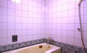 Hotel Ohirune Racco Sakai (Adult Only )