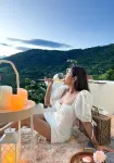 Byemuang Khaokho Resort View Talaymok Hotels in Khao Kho