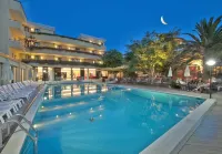 Park Hotel Kursaal Hotels in Misano Adriatico