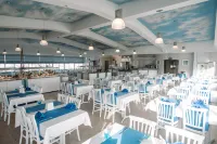 Alaiye Kleopatra Hotel