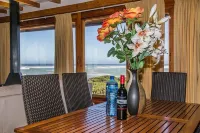 Surf Lodge South Africa