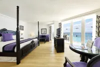 Riu Palace Paradise Island - Adults Only - All Inclusive