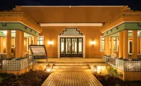 Sol Oasis Marrakech - All Inclusive Hotels in Ouahat Sidi Brahim