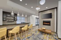 TownePlace Suites Sudbury - Baarit