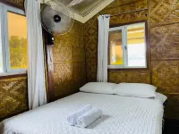 Jazz Ferme Inn Batuan Bohol Hotels in Batuan