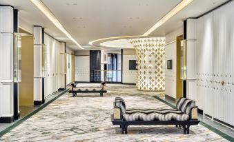 InterContinental Chiang Mai The Mae Ping