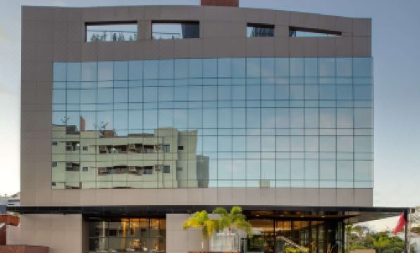 LS Hotel