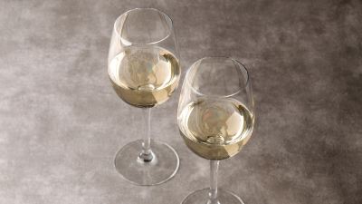 その他 ロイトン札幌の写真