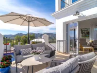 Kinkuna Hotels in Frigiliana