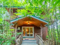 Treebo Rock Valley Hotels near Manohar International Airport