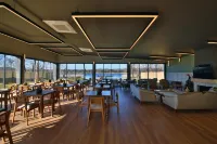 Vital Gol Hotels in Maşukiye Mahallesi