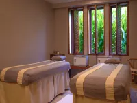 Las Brisas Ixtapa - spa