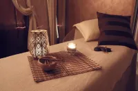 Hotel Sina Astor - Spa