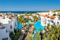 Lagos de Fañabé Beach Resort