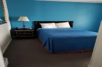 Ramada by Wyndham Williston