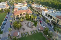Courtyard Sandestin at Grand Boulevard