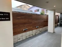 Hotel Il Grandit Hotels in Sakai