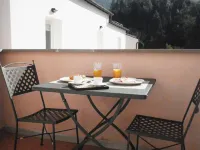 Costa Morroni - Levanto - Cinque terre Hotel a Levanto