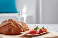 Mykonos Town Suites - พร้อมWifi
