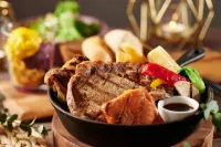 Courtyard by Marriott Hakuba