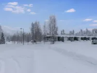 Skivillas Paljakka 13mh)