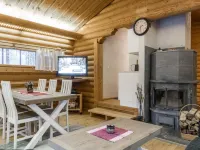 Lakka Hotels in 