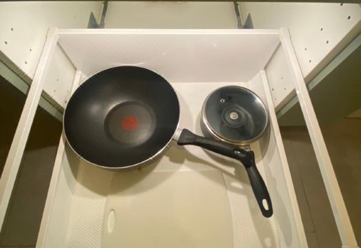 Opal DoubleFloor ICON SIAM