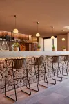 Barefoot Hotel Mallorca - bar