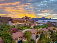 Casa Chameleon Hotel Las Catalinas - Adults Only - 4 estrellas