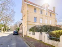 Villa Béatrice - 2星級