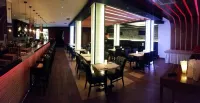 Sunset Split Rooms - breakfast