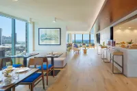 Renaissance Honolulu Hotel & Spa Hotels in Kahaluu