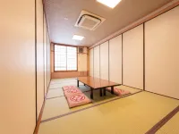 Kinkaso