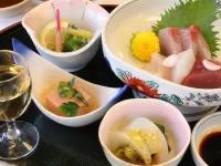 Seiryuso Các khách sạn ở Kikuchi